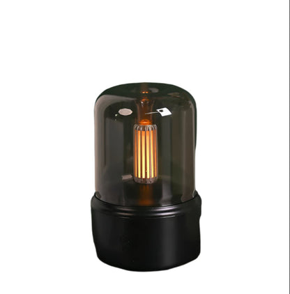 Mini USB Aroma Diffuser